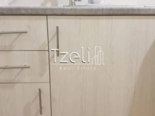 Λεπτομέρειες