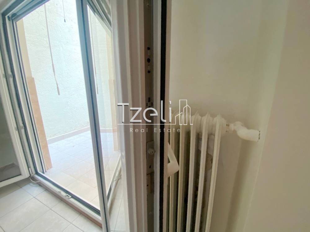 Λεπτομέρειες