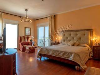 Master Δωμάτιο