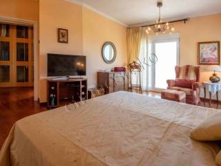 Master Δωμάτιο