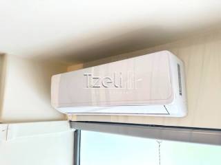 Λεπτομέρειες