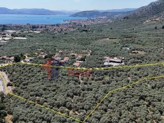 Εξωτερικοι χώροι