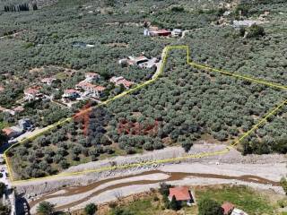 Εξωτερικοι χώροι