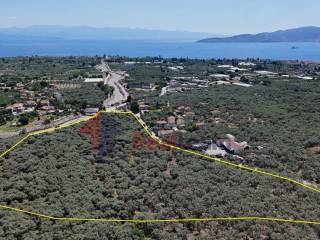 Εξωτερικοι χώροι