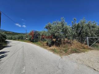 Εξωτερικοι χώροι