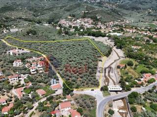 Εξωτερικοι χώροι