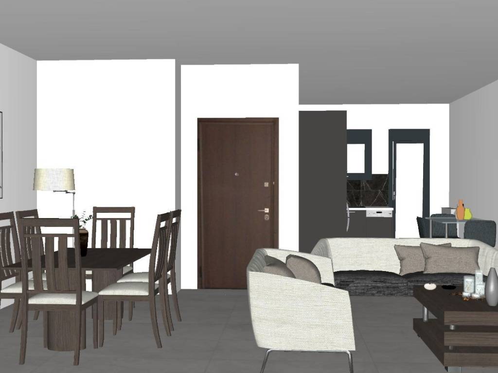 Saloni - Trapezaria kai Koyzina 4