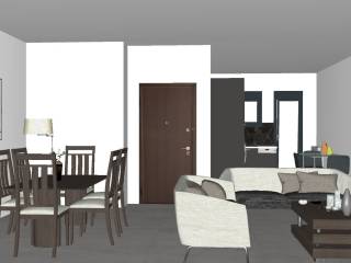 Saloni - Trapezaria kai Koyzina 4