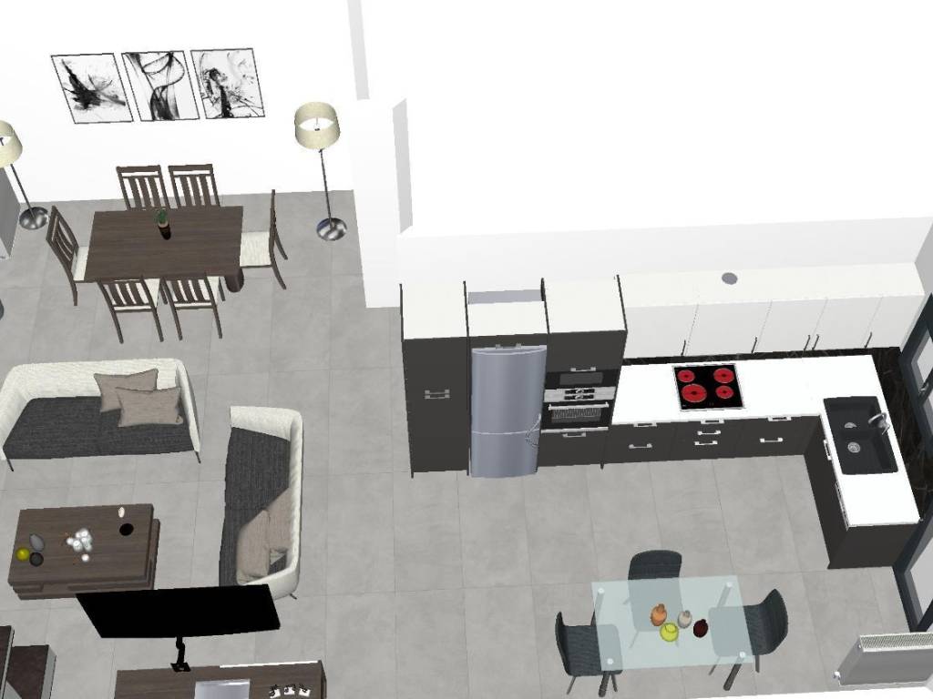 Saloni - Trapezaria kai Koyzina1