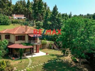 Εξωτερικοι χώροι