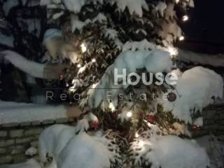 Ύπαρξη ανθρώπου