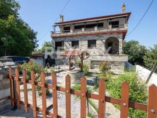 Ύπαρξη ανθρώπου