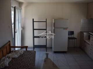 ΚΟΥΖΙΝΑ - ΚΑΘΙΣΤΙΚΟ