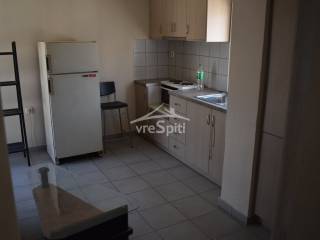 ΚΟΥΖΙΝΑ - ΚΑΘΙΣΤΙΚΟ