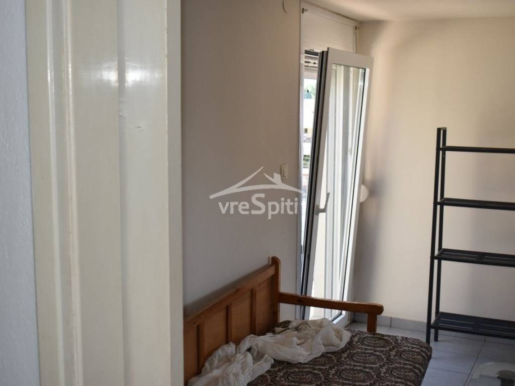 ΚΟΥΖΙΝΑ - ΚΑΘΙΣΤΙΚΟ