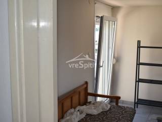 ΚΟΥΖΙΝΑ - ΚΑΘΙΣΤΙΚΟ