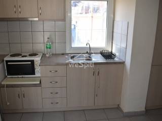 ΚΟΥΖΙΝΑ - ΚΑΘΙΣΤΙΚΟ