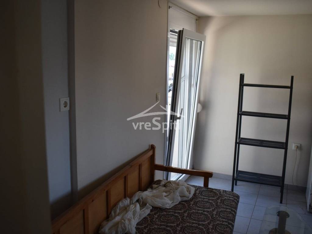 ΚΟΥΖΙΝΑ - ΚΑΘΙΣΤΙΚΟ