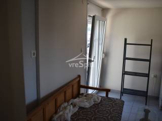 ΚΟΥΖΙΝΑ - ΚΑΘΙΣΤΙΚΟ