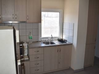 ΚΟΥΖΙΝΑ - ΚΑΘΙΣΤΙΚΟ