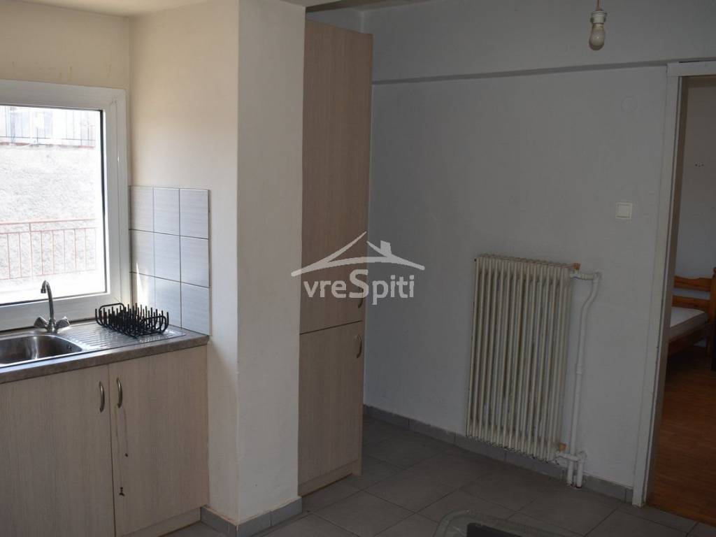 ΚΟΥΖΙΝΑ - ΚΑΘΙΣΤΙΚΟ