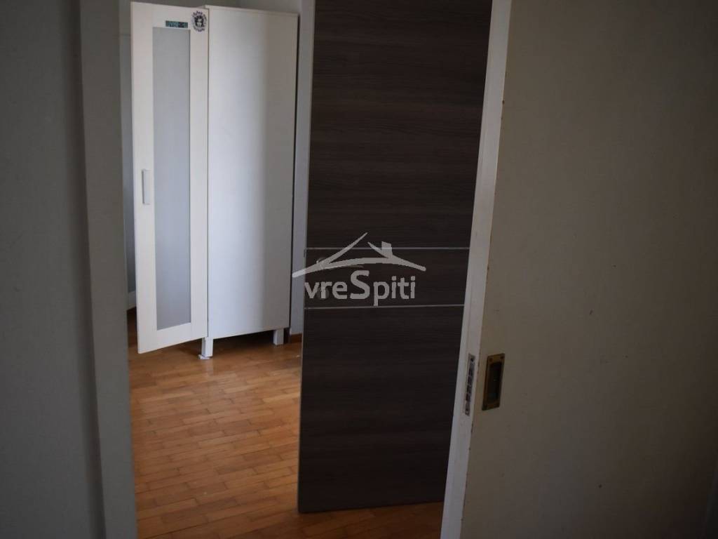 ΥΠΝΟΔΩΜΑΤΙΟ