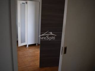 ΥΠΝΟΔΩΜΑΤΙΟ