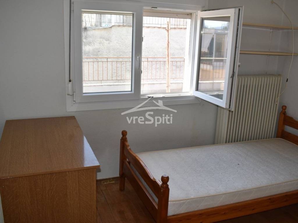 ΥΠΝΟΔΩΜΑΤΙΟ