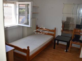 ΥΠΝΟΔΩΜΑΤΙΟ