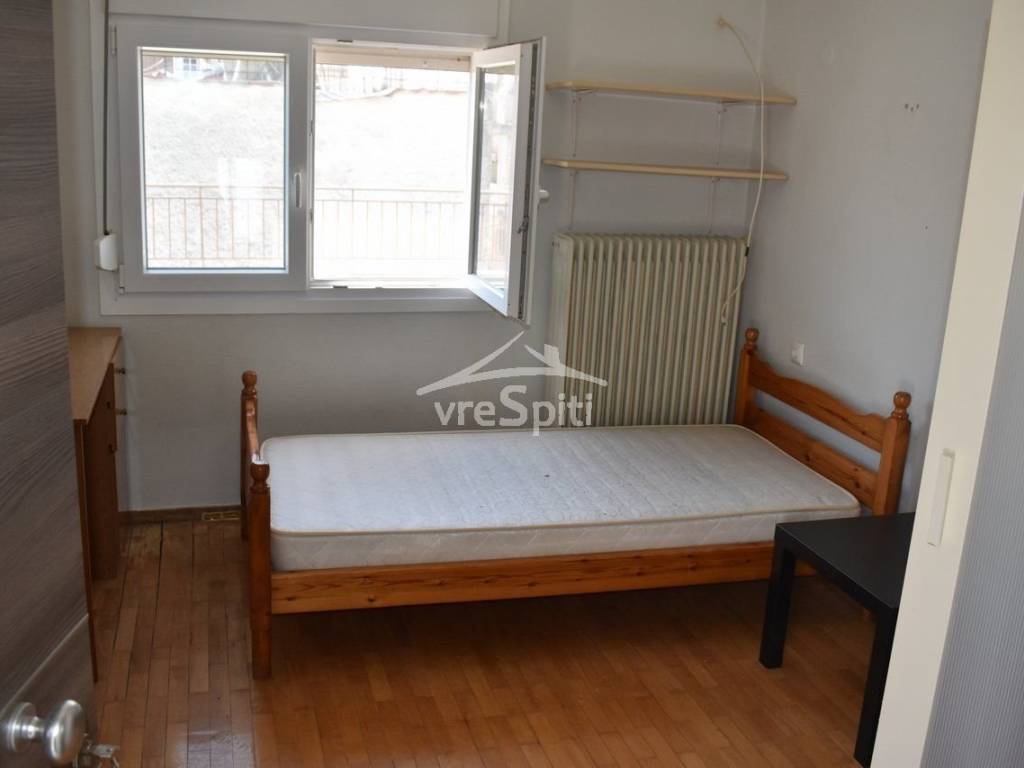 ΥΠΝΟΔΩΜΑΤΙΟ