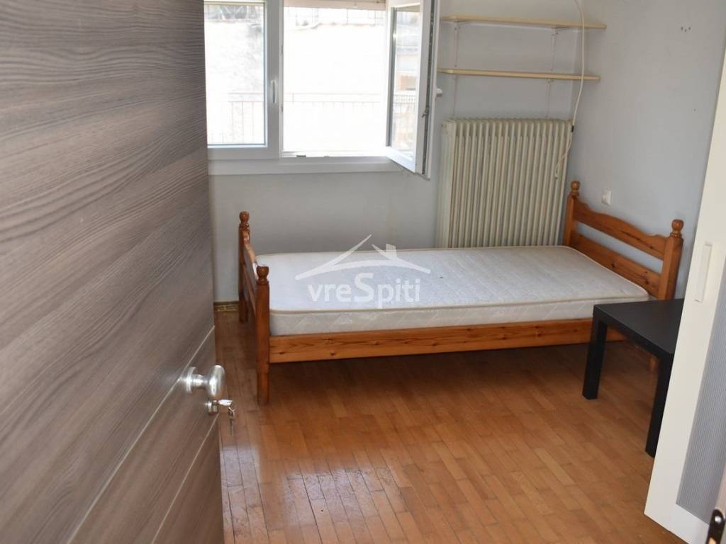 ΥΠΝΟΔΩΜΑΤΙΟ