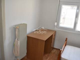 ΥΠΝΟΔΩΜΑΤΙΟ