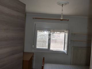 ΥΠΝΟΔΩΜΑΤΙΟ