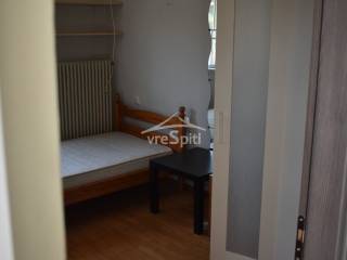 ΥΠΝΟΔΩΜΑΤΙΟ