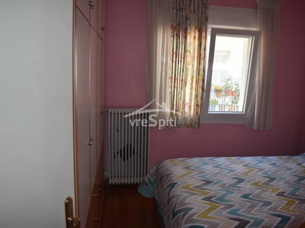 ΥΠΝΟΔΩΜΑΤΙΟ 1