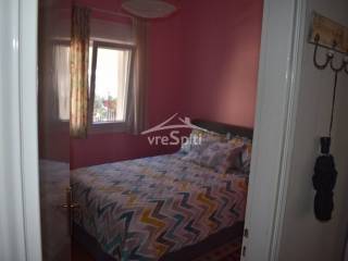 ΥΠΝΟΔΩΜΑΤΙΟ 1