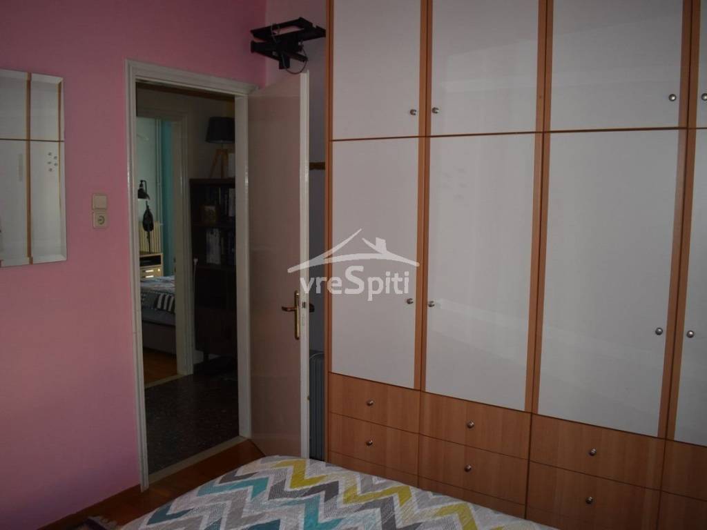 ΥΠΝΟΔΩΜΑΤΙΟ 1