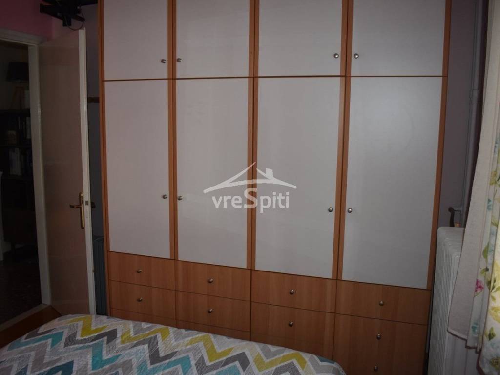 ΥΠΝΟΔΩΜΑΤΙΟ 1