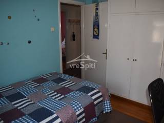 ΥΠΝΟΔΩΜΑΤΙΟ 2