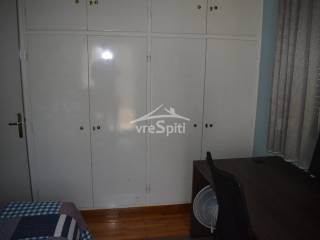 ΥΠΝΟΔΩΜΑΤΙΟ 2