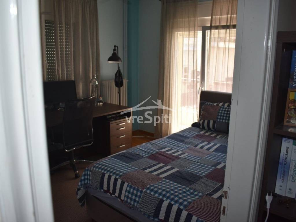 ΥΠΝΟΔΩΜΑΤΙΟ 2