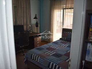 ΥΠΝΟΔΩΜΑΤΙΟ 2