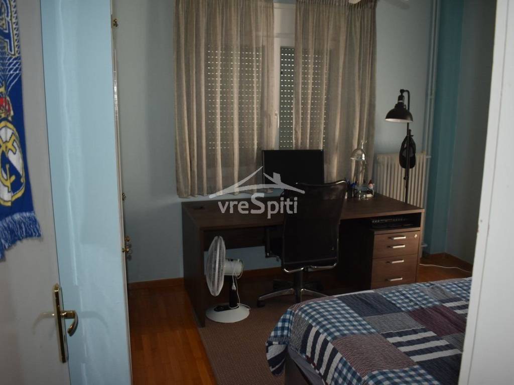 ΥΠΝΟΔΩΜΑΤΙΟ 2