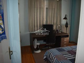 ΥΠΝΟΔΩΜΑΤΙΟ 2