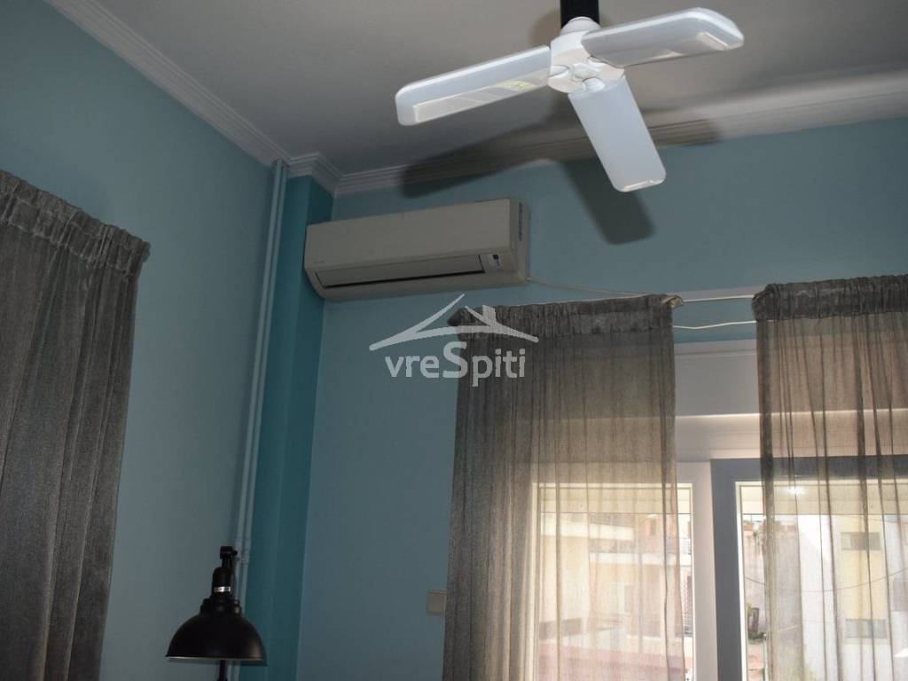 ΥΠΝΟΔΩΜΑΤΙΟ 2