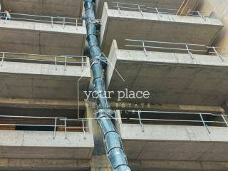 Είσοδος οικοδομής