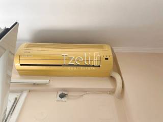 Λεπτομέρειες