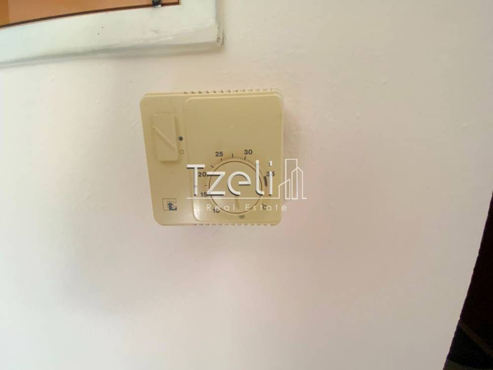 Λεπτομέρειες