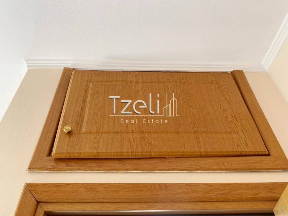 Λεπτομέρειες