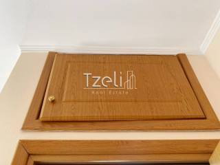 Λεπτομέρειες